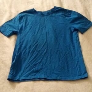 MONTAGE YOUTH 14-16 TEE